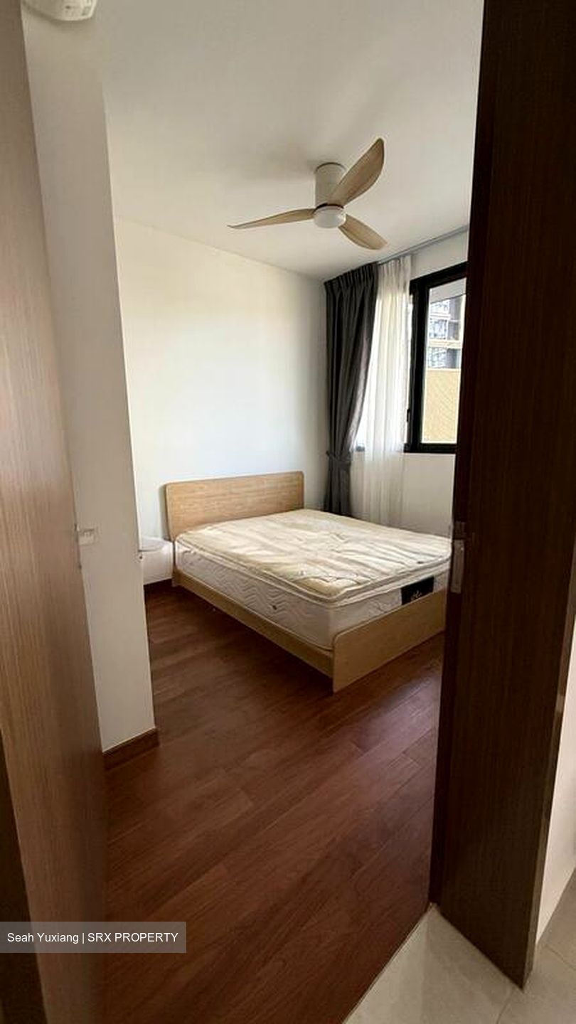 Kopar At Newton (D9), Apartment #503187601